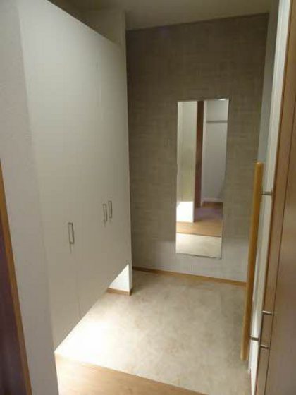 エメラルドパレス