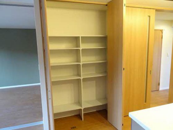 エメラルドパレス