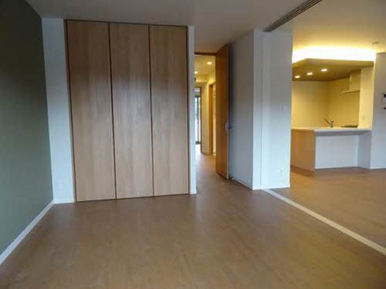 エメラルドパレス