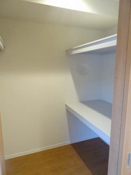 エメラルドパレス