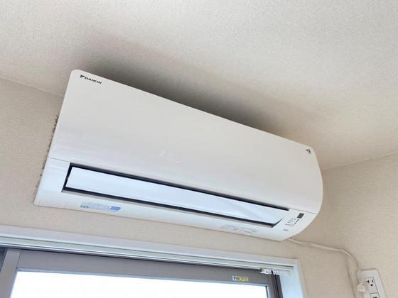 エストレビータ大芝