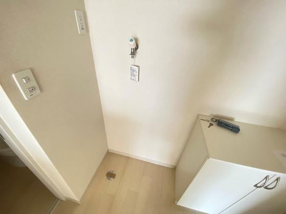 エストレビータ大芝