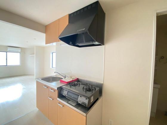 エストレビータ大芝