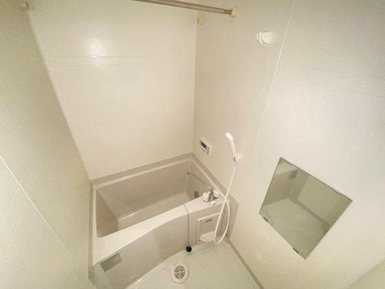 エストレビータ大芝