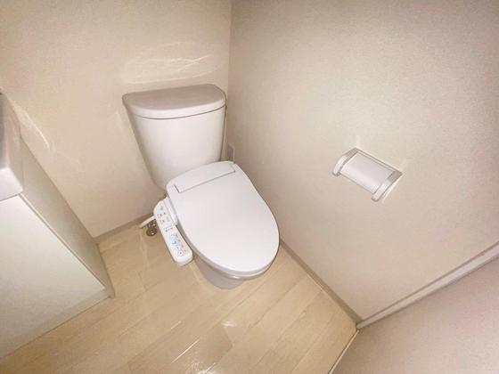 エストレビータ大芝