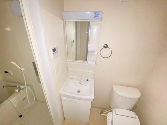 エストレビータ大芝