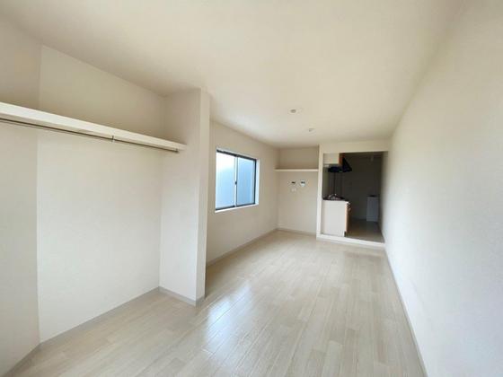 エストレビータ大芝