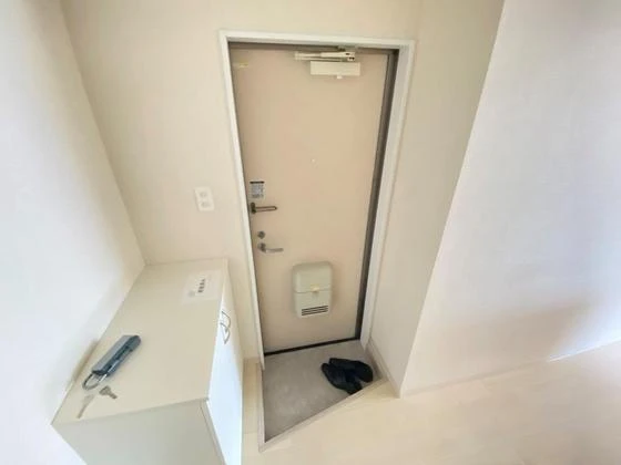 エストレビータ大芝