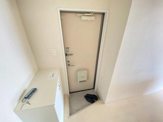 エストレビータ大芝