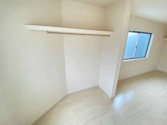 エストレビータ大芝