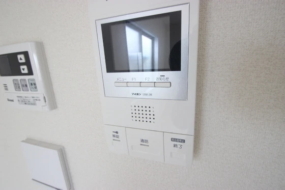 エストレビータ大芝