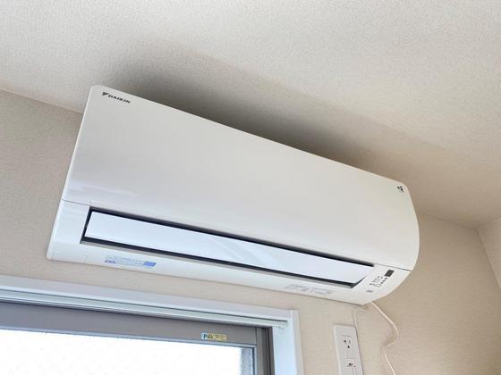 エストレビータ大芝