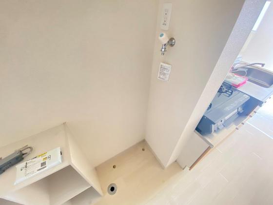 エストレビータ大芝