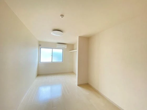 エストレビータ大芝