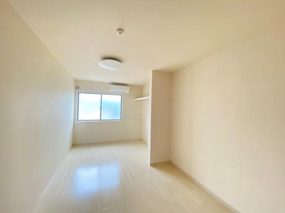 エストレビータ大芝