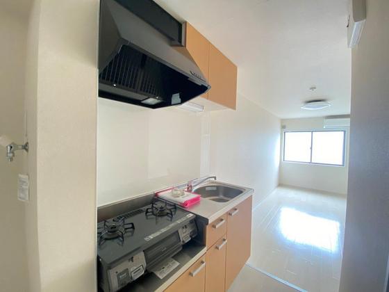 エストレビータ大芝