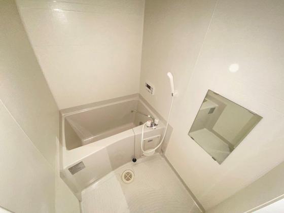 エストレビータ大芝