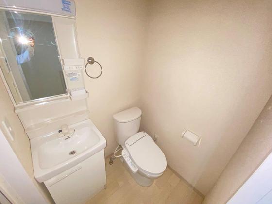 エストレビータ大芝