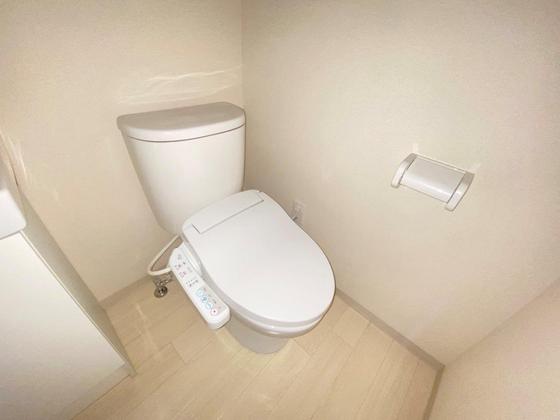 エストレビータ大芝