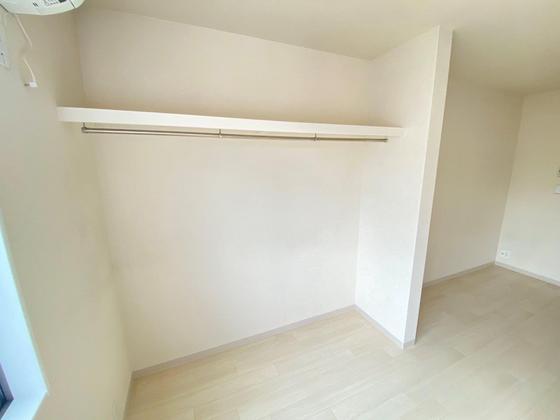 エストレビータ大芝