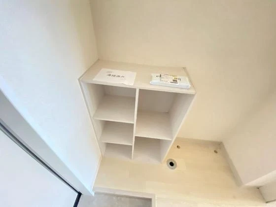 エストレビータ大芝