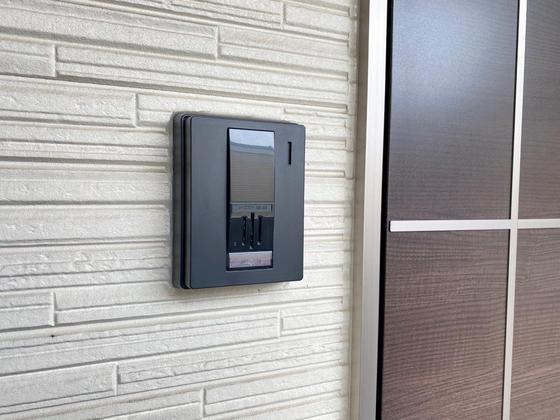 エストレビータ大芝