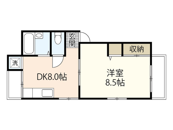 ユースピアみなみ