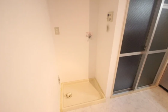 ユースピアみなみ