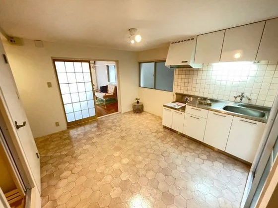 ユースピアみなみ