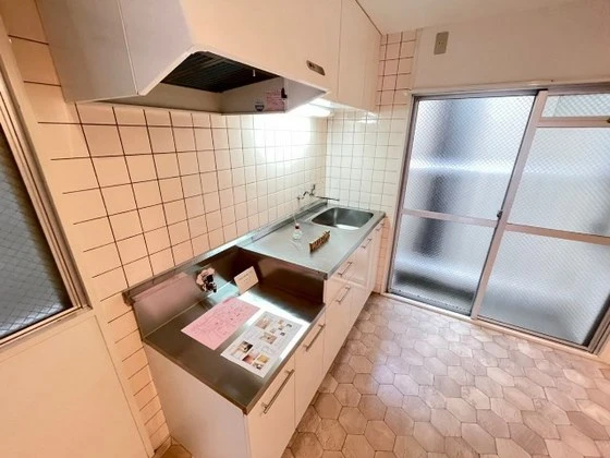 ユースピアみなみ