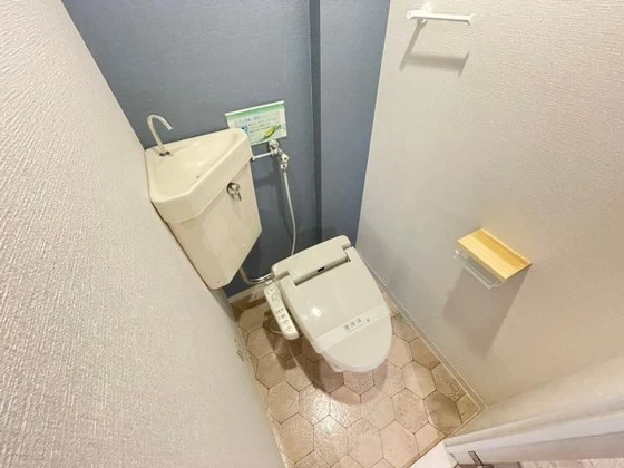 ユースピアみなみ