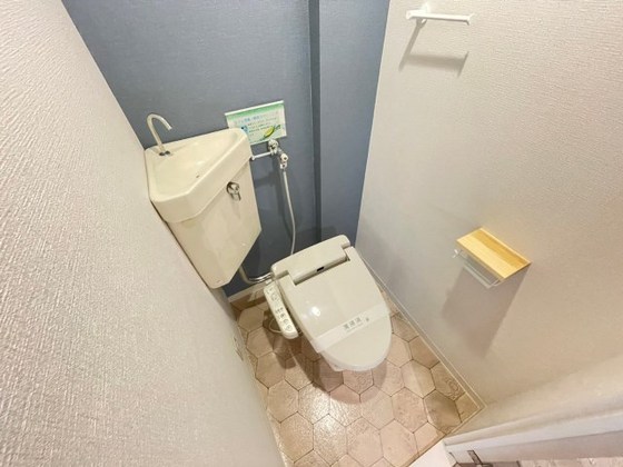 ユースピアみなみ