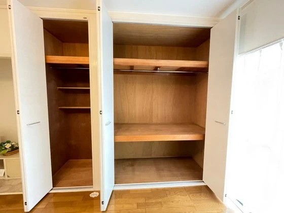 ユースピアみなみ