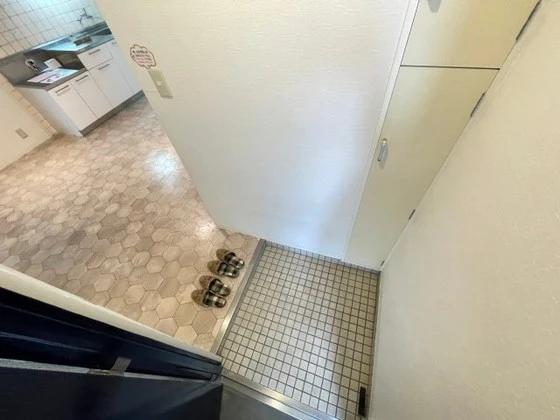 ユースピアみなみ