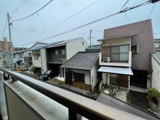 ユースピアみなみ