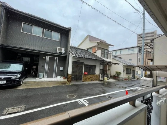 ユースピアみなみ