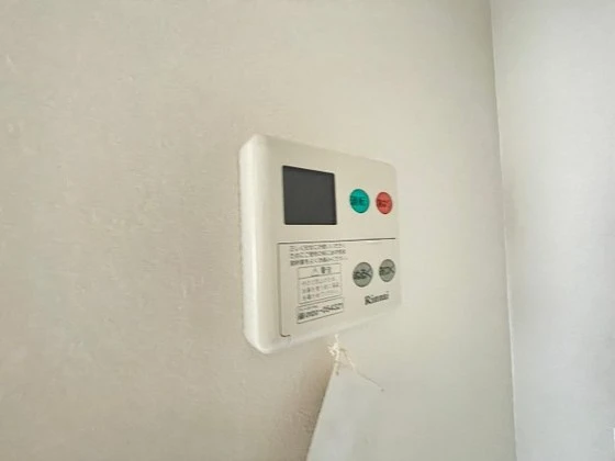 ユースピアみなみ