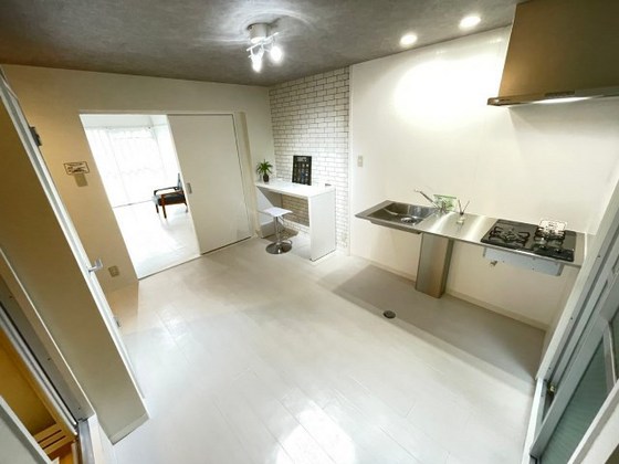 ユースピアみなみ