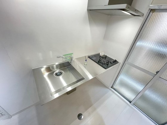 ユースピアみなみ