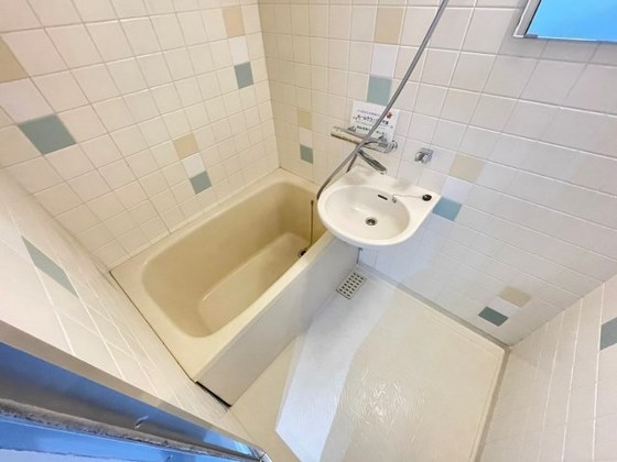 ユースピアみなみ