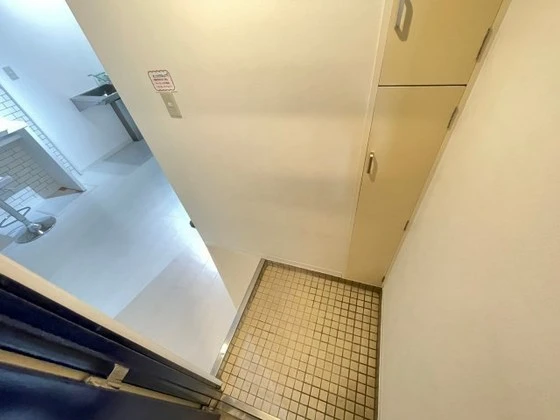 ユースピアみなみ