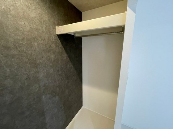 ユースピアみなみ