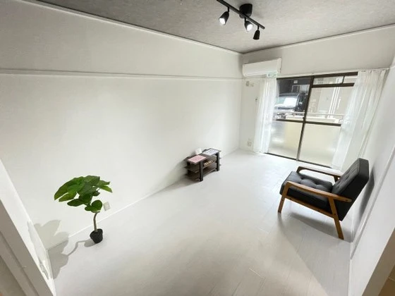 ユースピアみなみ