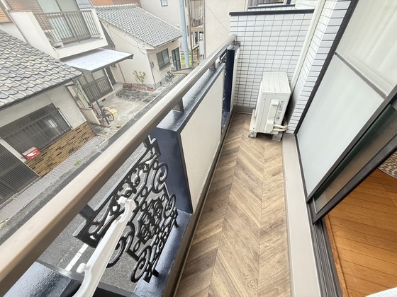 ユースピアみなみ