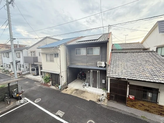 ユースピアみなみ