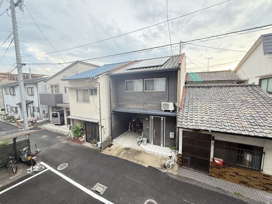 ユースピアみなみ