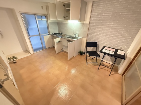 ユースピアみなみ