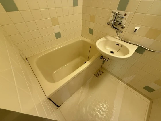 ユースピアみなみ