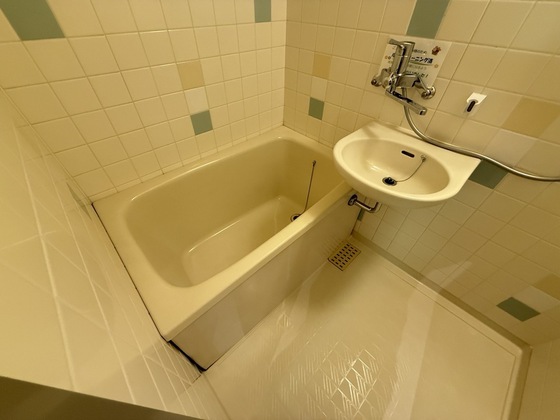 ユースピアみなみ