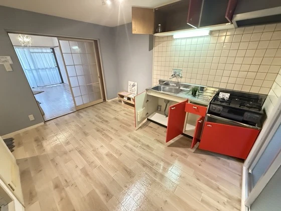 ユースピアみなみ